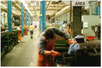 pictures/1992/1992 Engelandreis